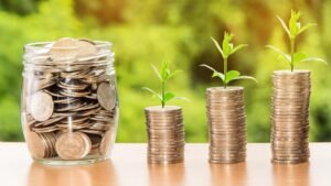 Read more about the article Free Investing Resources for You