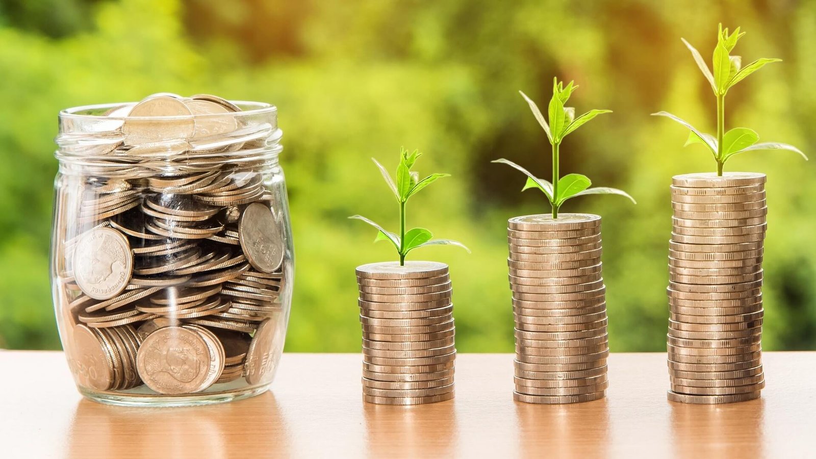 You are currently viewing Free Investing Resources for You