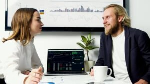 Read more about the article Your Investing Guide for 2025