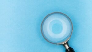 Read more about the article Investing Trends for 2025