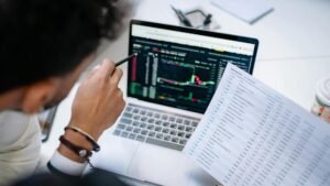 Read more about the article Investing App Guide for 2025