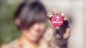 Read more about the article Retirement Savings Stories to Inspire