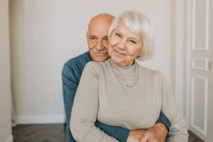 Read more about the article 3 Simple Steps to Guaranteed Retirement Income