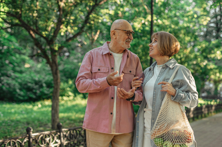 3 Simple Steps to Guaranteed Retirement Income 2 Guaranteed retirement income for a secure future in 2025