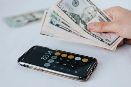 3 Simple Steps to Guaranteed Retirement Income 3 IRA retirement income for guaranteed retirement income 2025