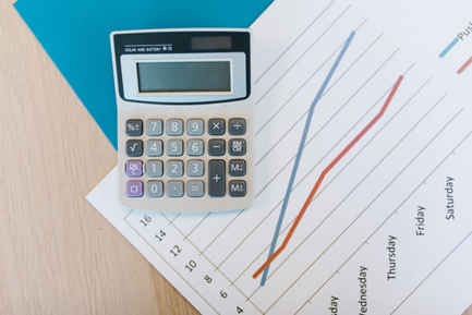 3 Simple Steps to Guaranteed Retirement Income 4 Safe retirement income investments for guaranteed retirement income 2025
