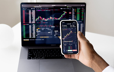 3 Simple Steps to Guaranteed Retirement Income 5 Automate guaranteed retirement income plan 2025