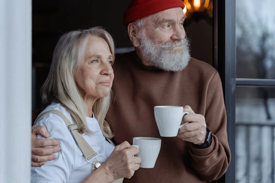 3 Simple Steps to Guaranteed Retirement Income 6 Guaranteed retirement income for a stress-free future 2025