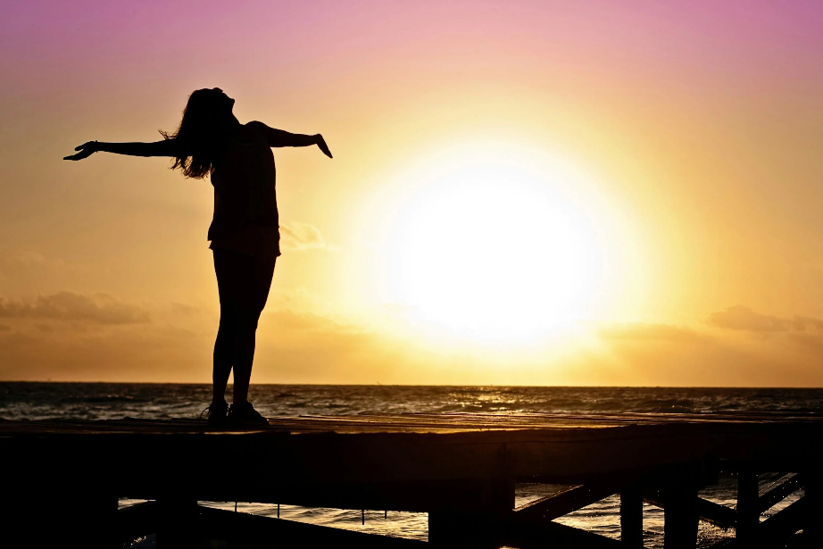 Invest with Confidence in 2025: My 3-Step Beginner’s Guide 7 Invest with confidence 2025: start your financial journey