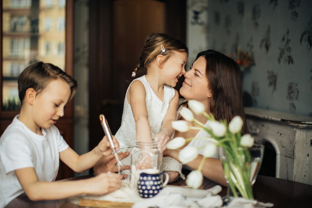 Sarah’s Easy Retirement Income Strategies Saved $5,000 5 Retirement income strategies for a secure future