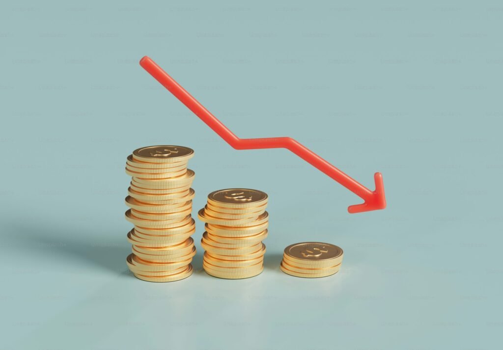 Sarah’s Easy Retirement Income Strategies Saved $5,000 2 Retirement income for beginners challenges