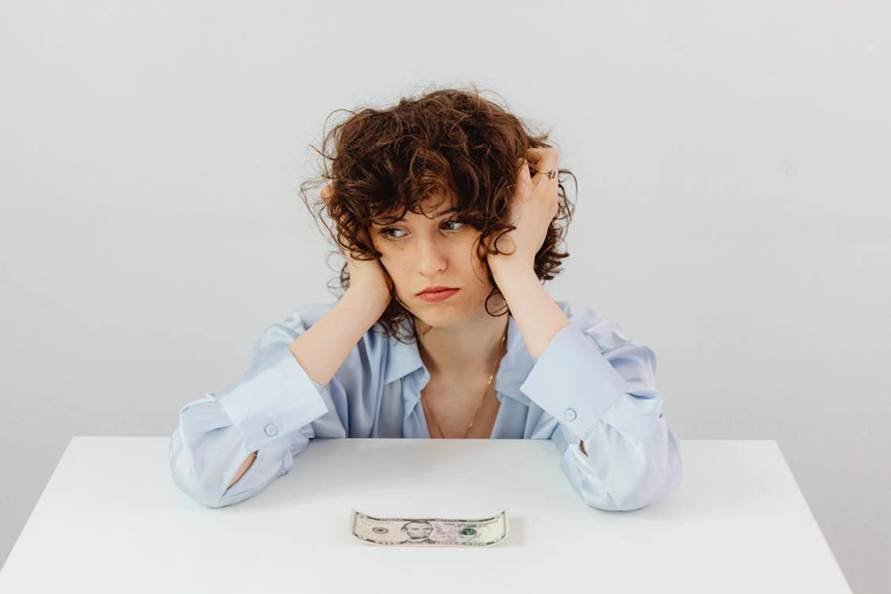 College Savings Strategy: 3 Essential Steps to Success 2 College savings strategy challenges