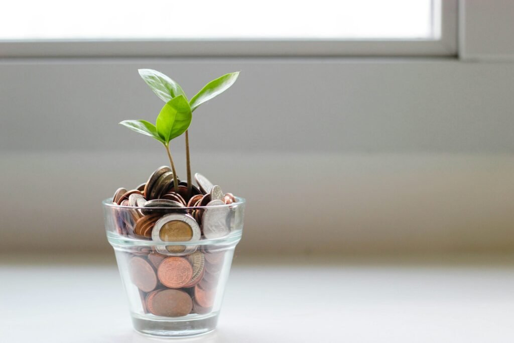 Sarah’s Easy Retirement Income Strategies Saved $5,000 3 Simple retirement income strategies