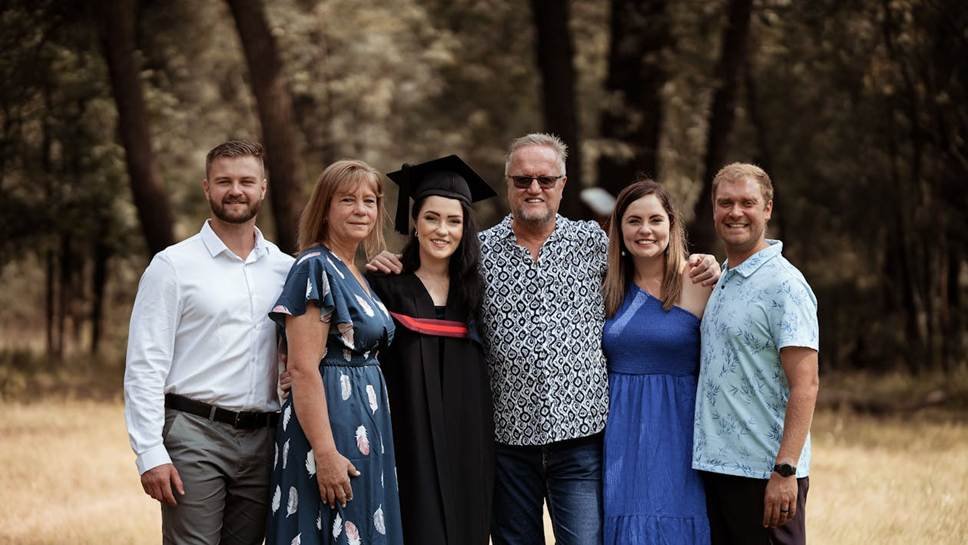 College Savings Strategy: 3 Essential Steps to Success 4 image 2