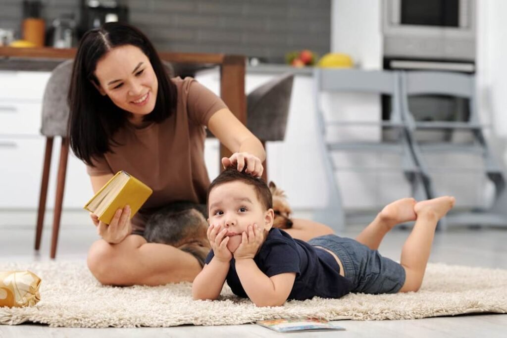College Savings Strategy: 3 Essential Steps to Success 5 image 3