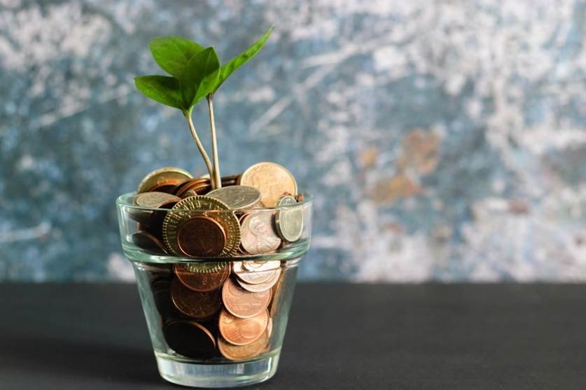 College Savings Strategy: 3 Essential Steps to Success 3 image 3