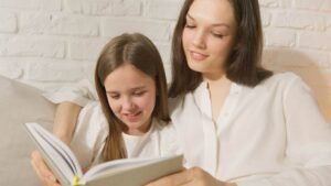 Read more about the article College Savings Strategy: 3 Essential Steps to Success