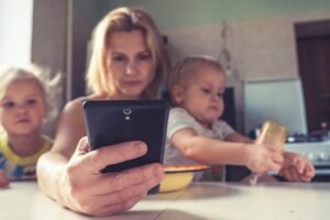 Read more about the article Sarah’s Easy Retirement Income Strategies Saved $5,000