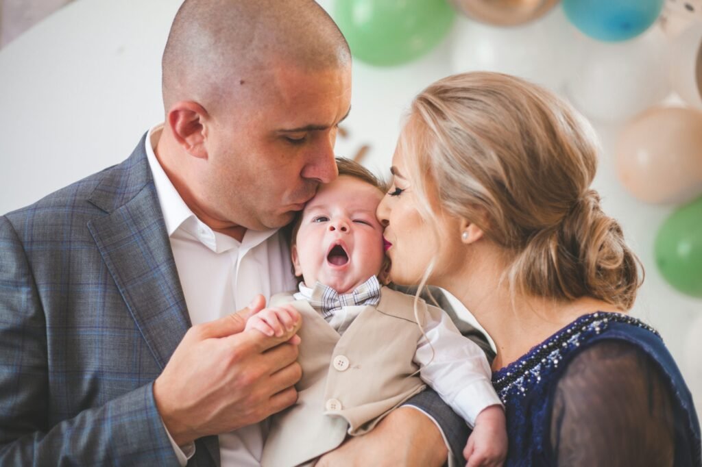 Investment Insights for Busy Parents: 3 Simple Strategies for 2025 4 Investment insights for passive income success
