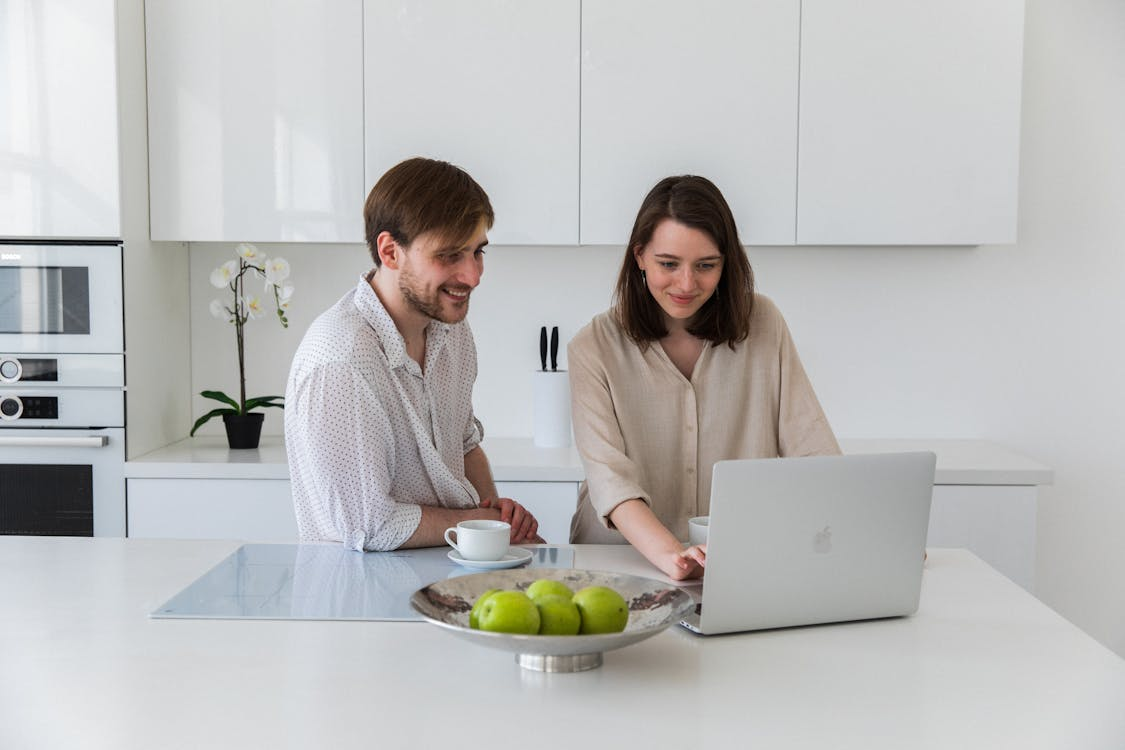 You are currently viewing Retirement Savings Calculator: Find Your Magic Number in 5 minutes