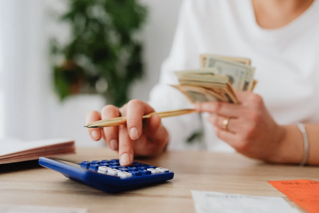Investment insights for long-term stocks