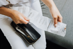 Read more about the article 3 Simple Steps to Beat Inflation (My Personal Plan)