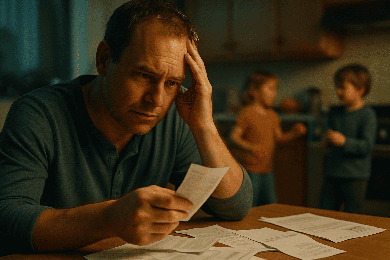 You are currently viewing Mike’s 3-Step Retirement Investment Strategy 2025